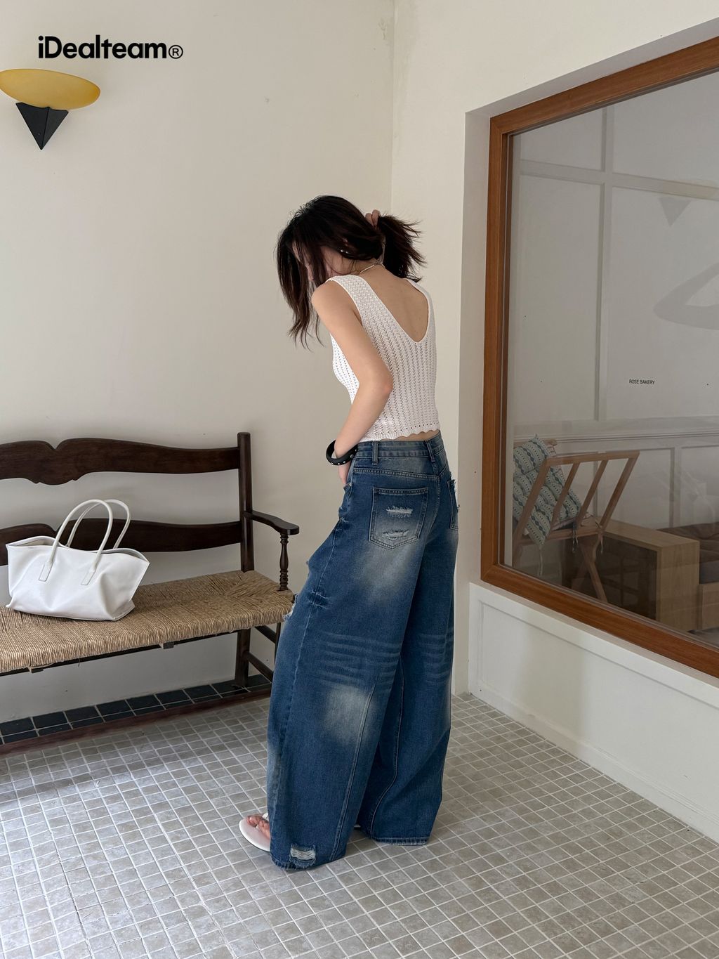 27f448778151932b17ef4d8296ccb367