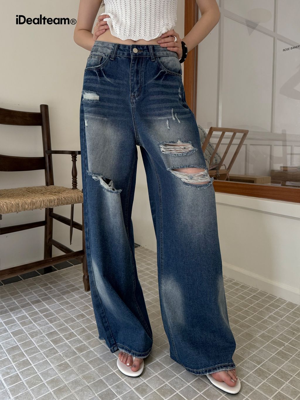 8b03fd659339f6a90503ce9d261a2d04