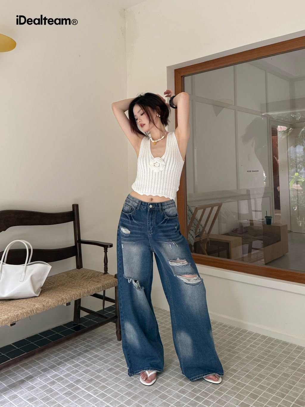 cf0abcd2d5067bd80de9e784511f1cf6