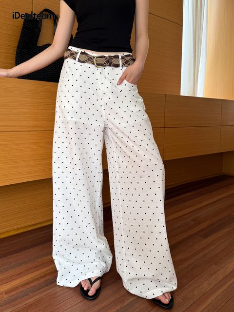 500e688aa1f85a0a617f3ab4427e486f