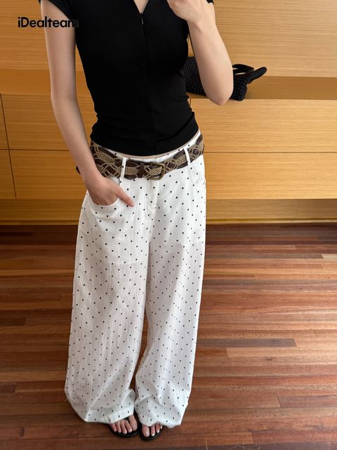 b798933e1c794b6ff1fa1a589f09e12f