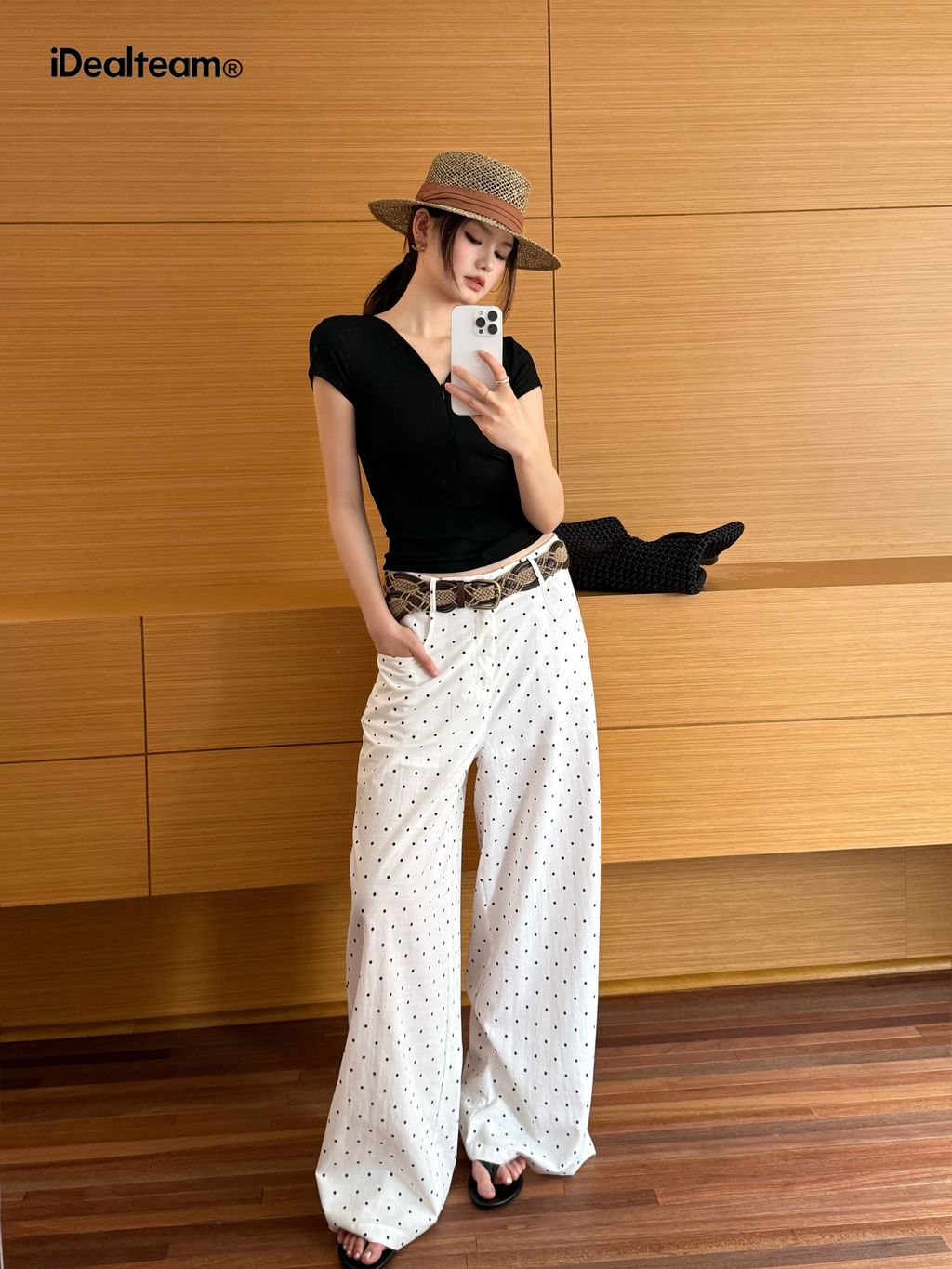 37094b187b197bdc1f8c214191c96f10