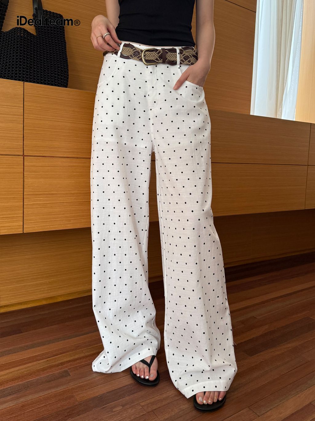 74e94ada8a06a3a60d48f11636c00ecc