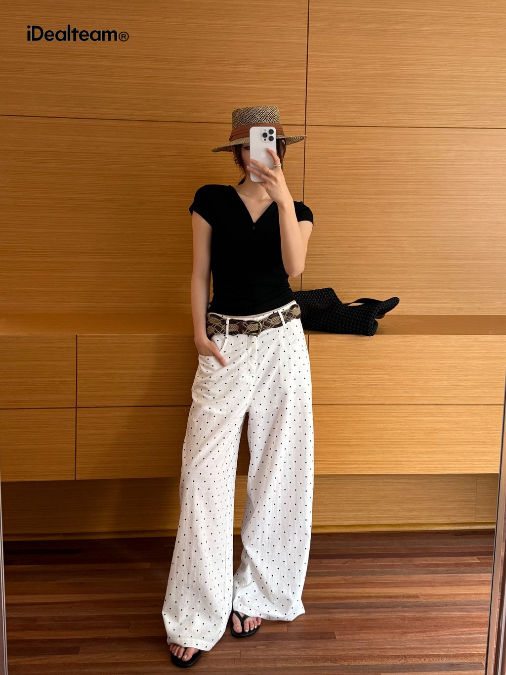 7c495bd997424c0d4065155dccc861a6