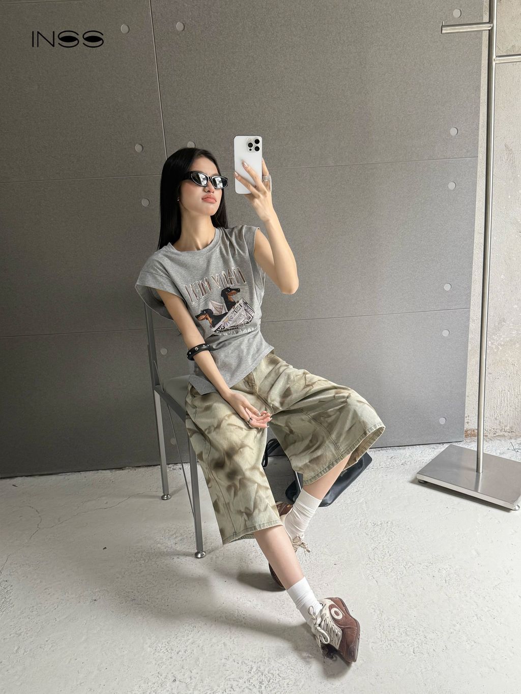 7f65122f6715d5b293f7474c5dd86b5e