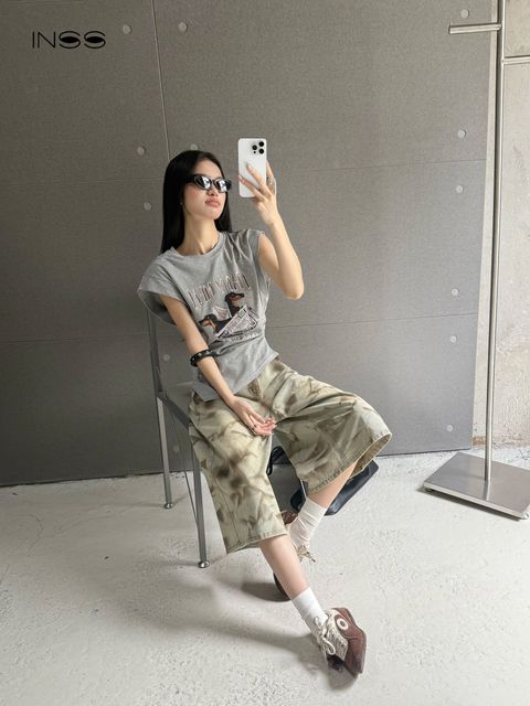 7f65122f6715d5b293f7474c5dd86b5e