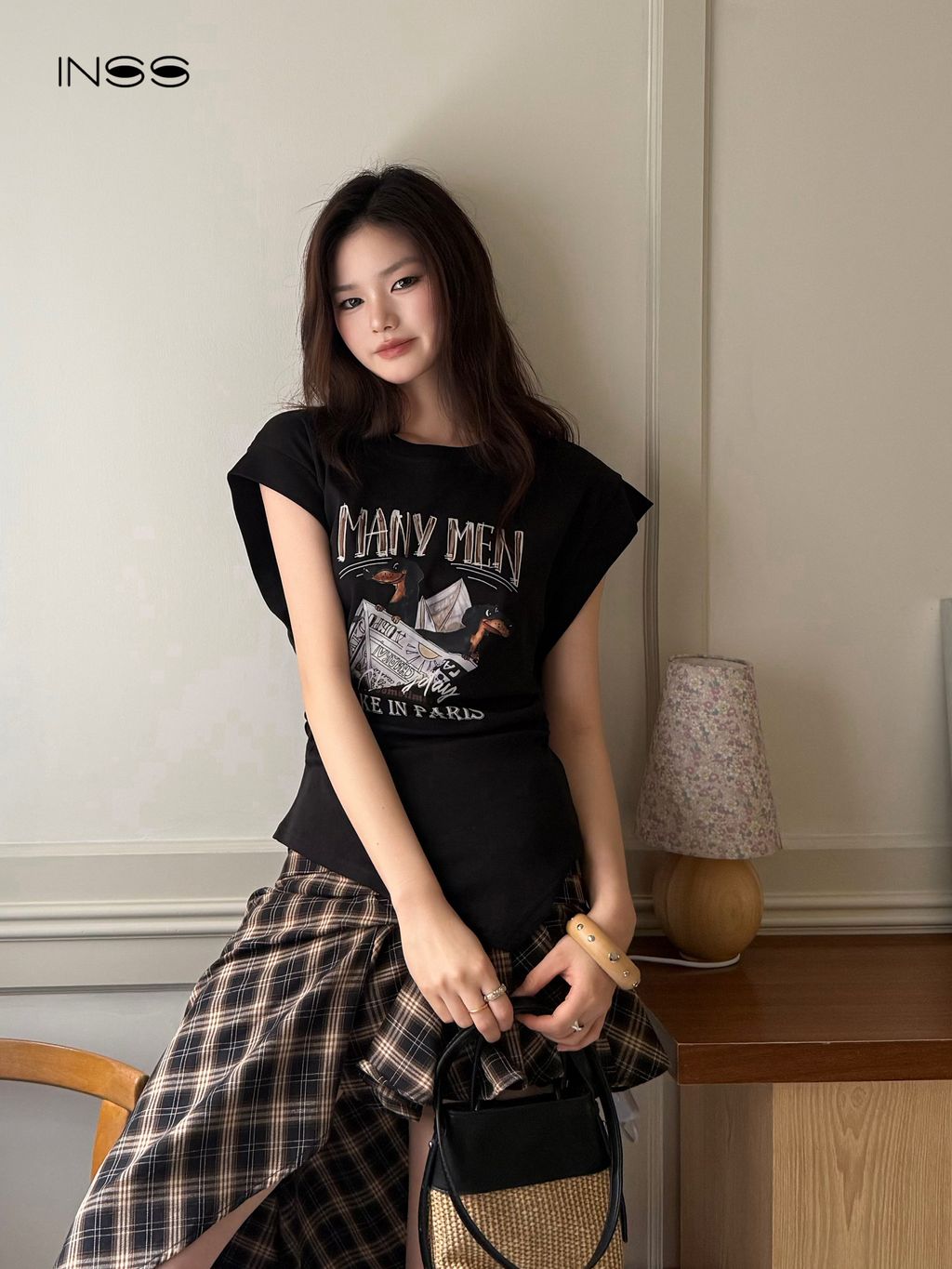 26422925e8d7cfe74ce24c8e472c47c0