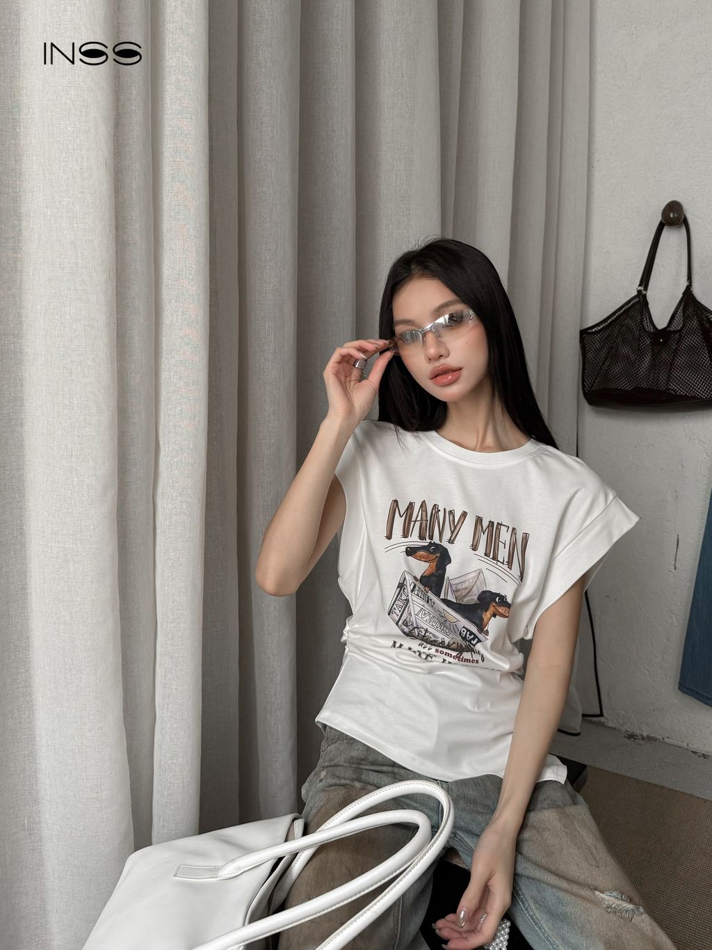 9fdd671a2b9941bb77a7e69b8a9c4502