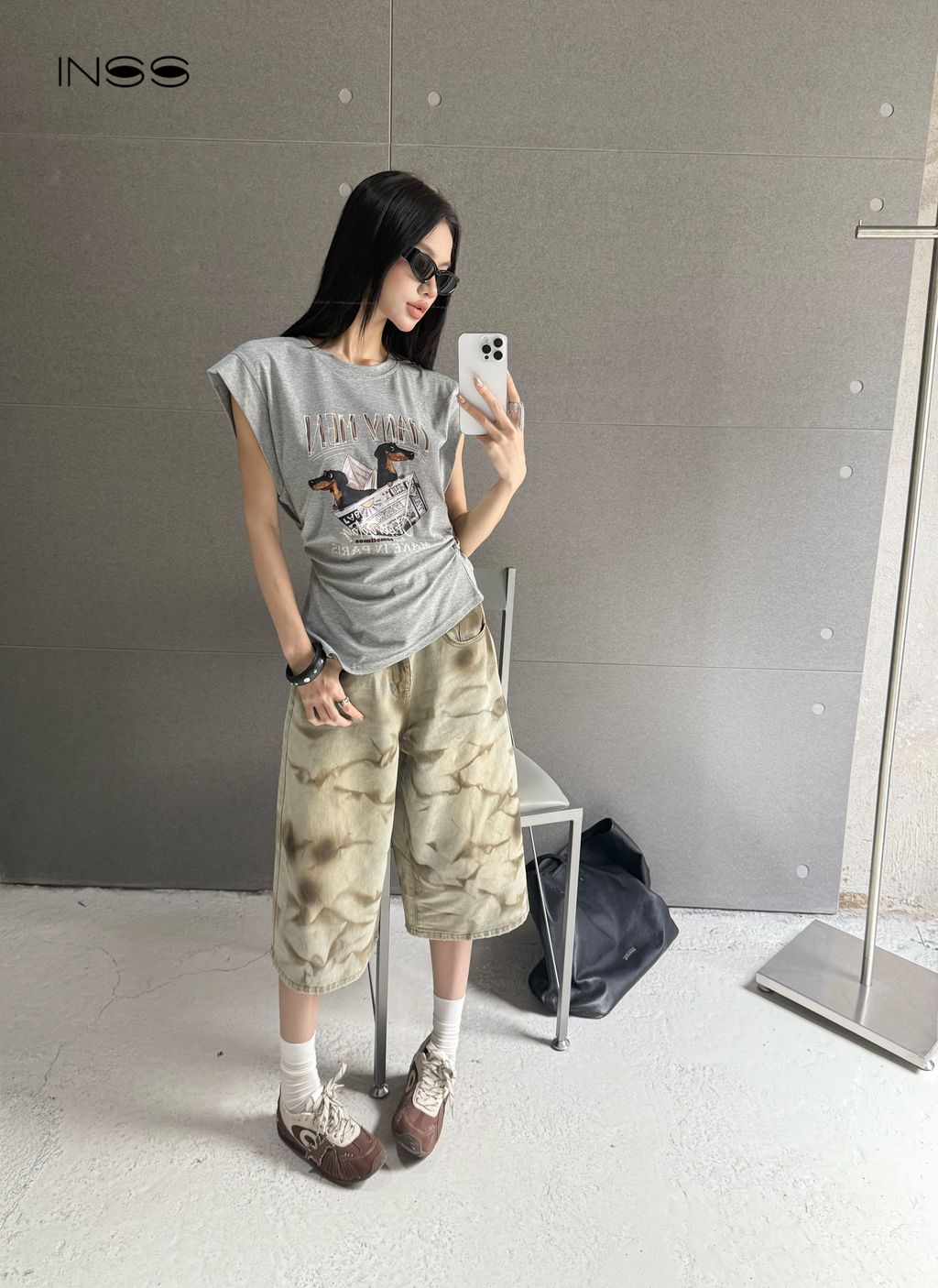 db425b1d4a2537c2fbd30546ce9f524a