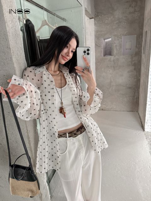 19c9707f6d8998da9060249cbc8e892b