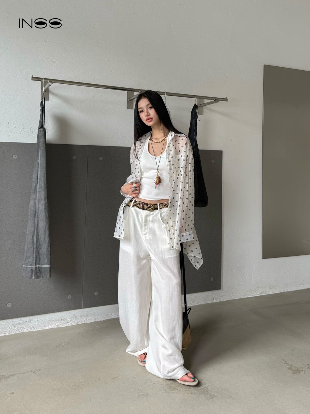 b2d7a6ee082f524d4d390f11236712b2