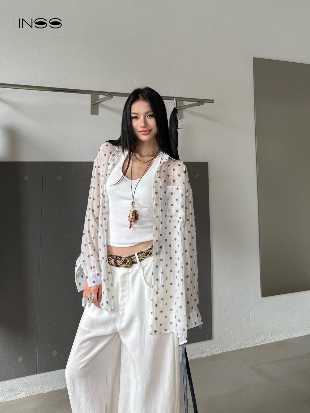 80b37abdd3d35009112533772801c0bf