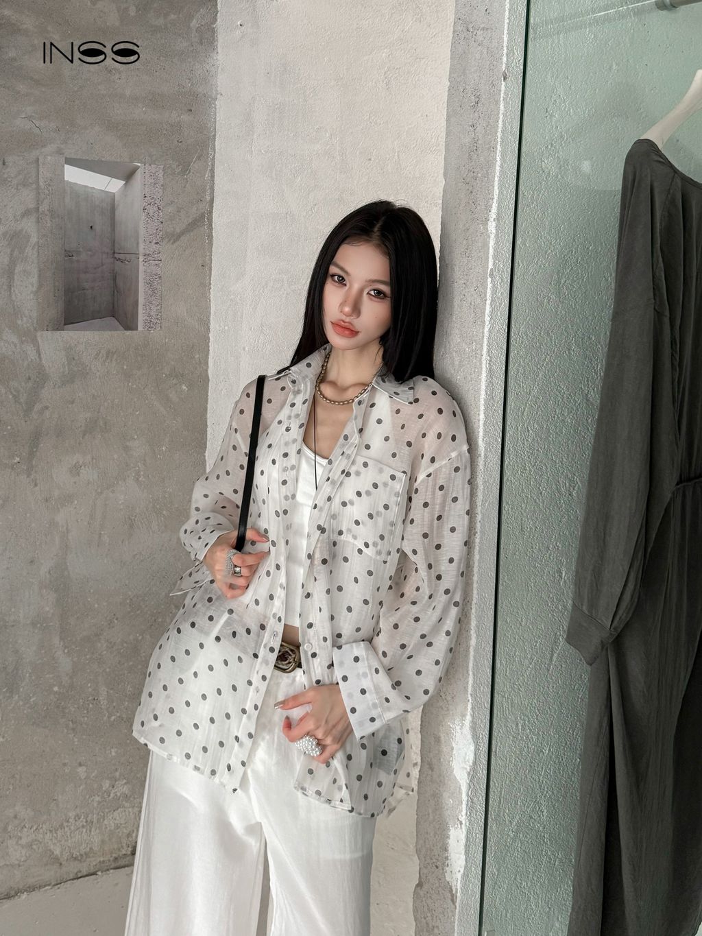 b8bddc87132f980342b93323d8cb4cd9