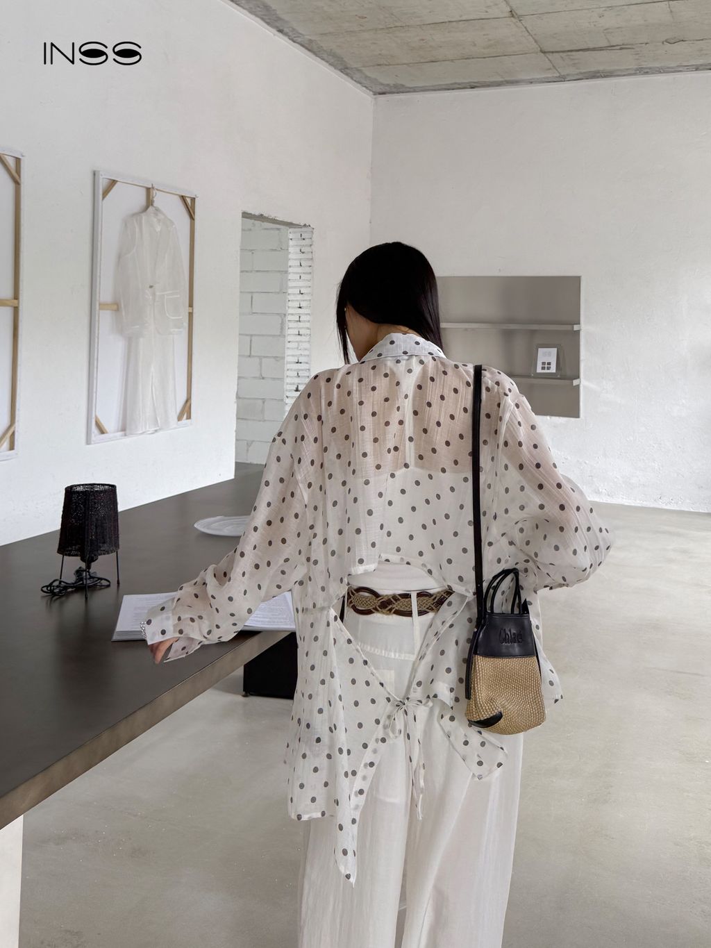 7c2f00097da0decbf255bcd40f82c387