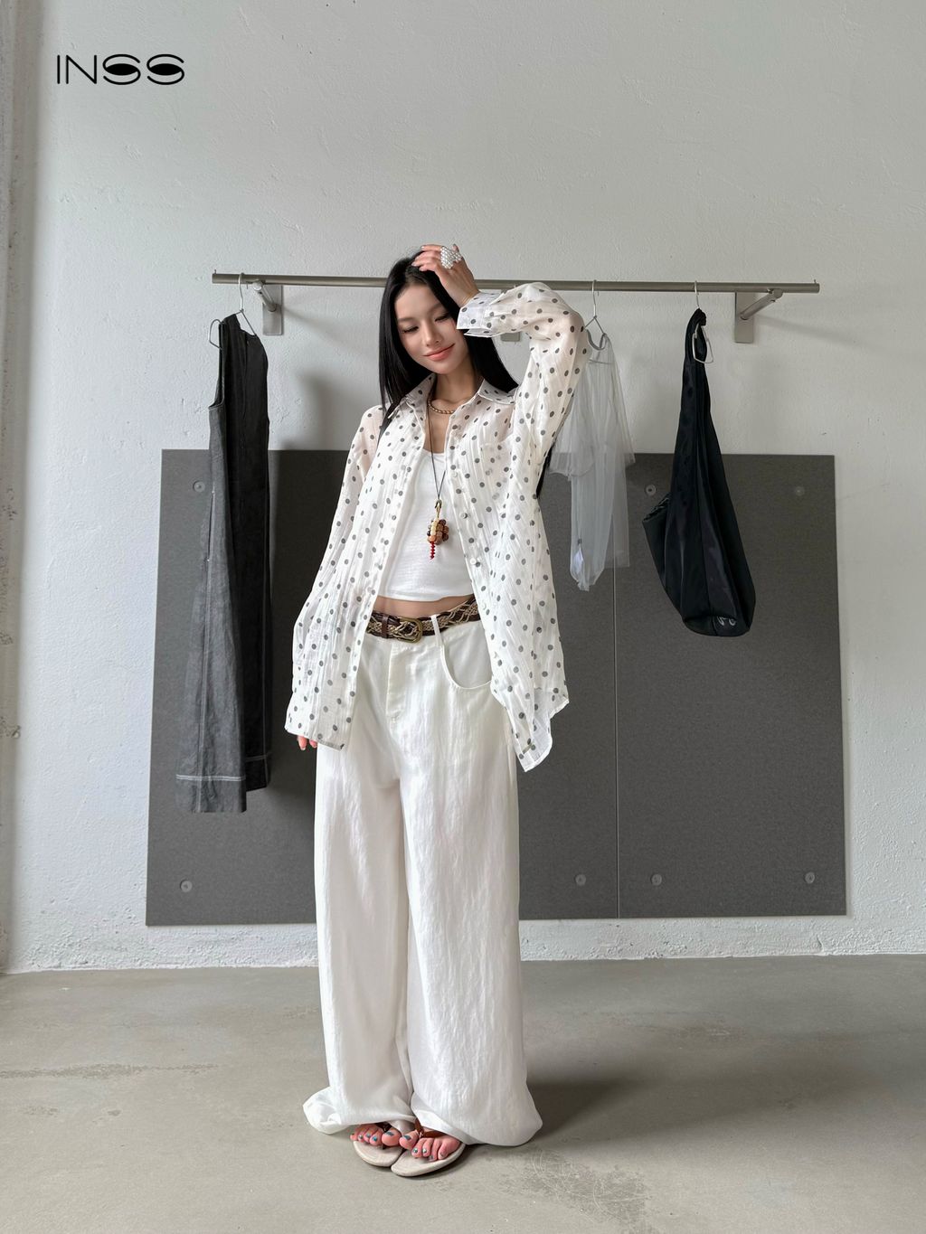 d77717b0395ba9c83a61a3212ccbba47