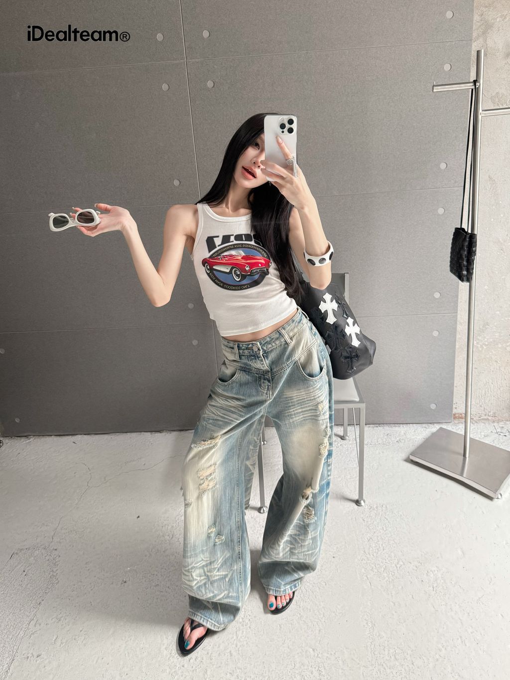 c477d7b3c8d299ee337f45bff150a3be