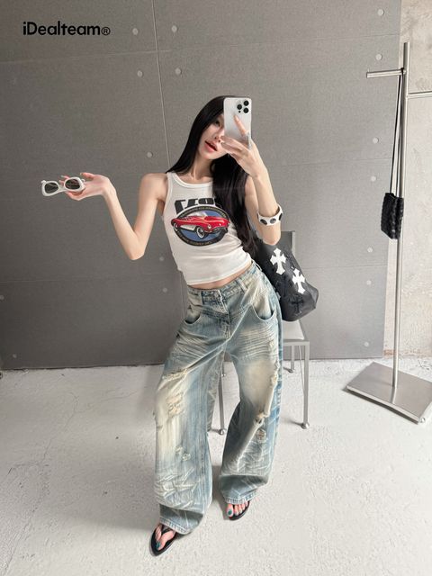 c477d7b3c8d299ee337f45bff150a3be