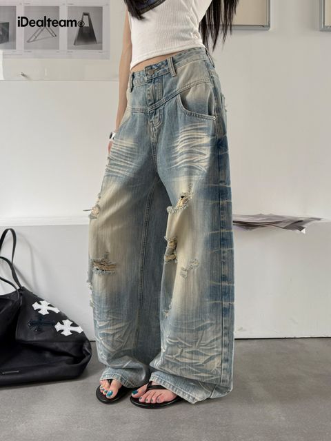 1fd3f4ecf84082783287b3ebe67d3a0b