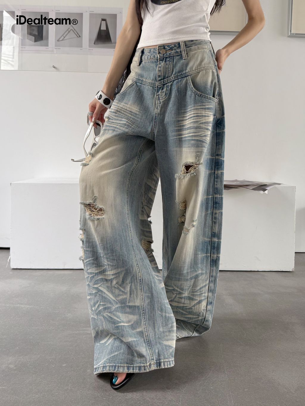 9b4f98a60dea6fbe666ab82e7245fa28