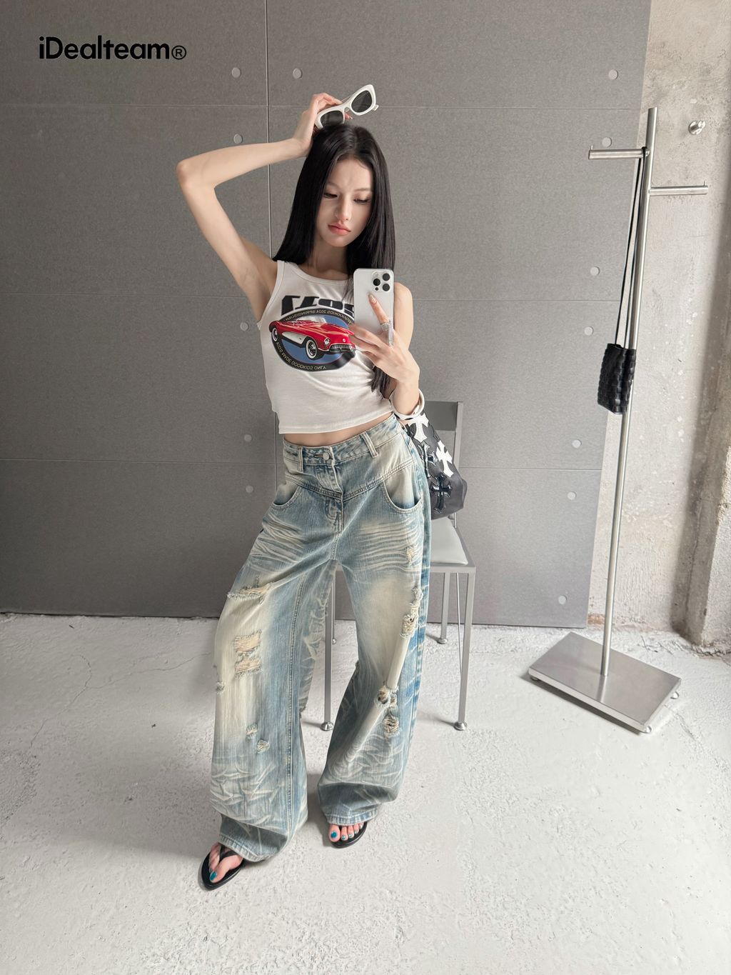 11abcff4c358049e384845e26b0ac598