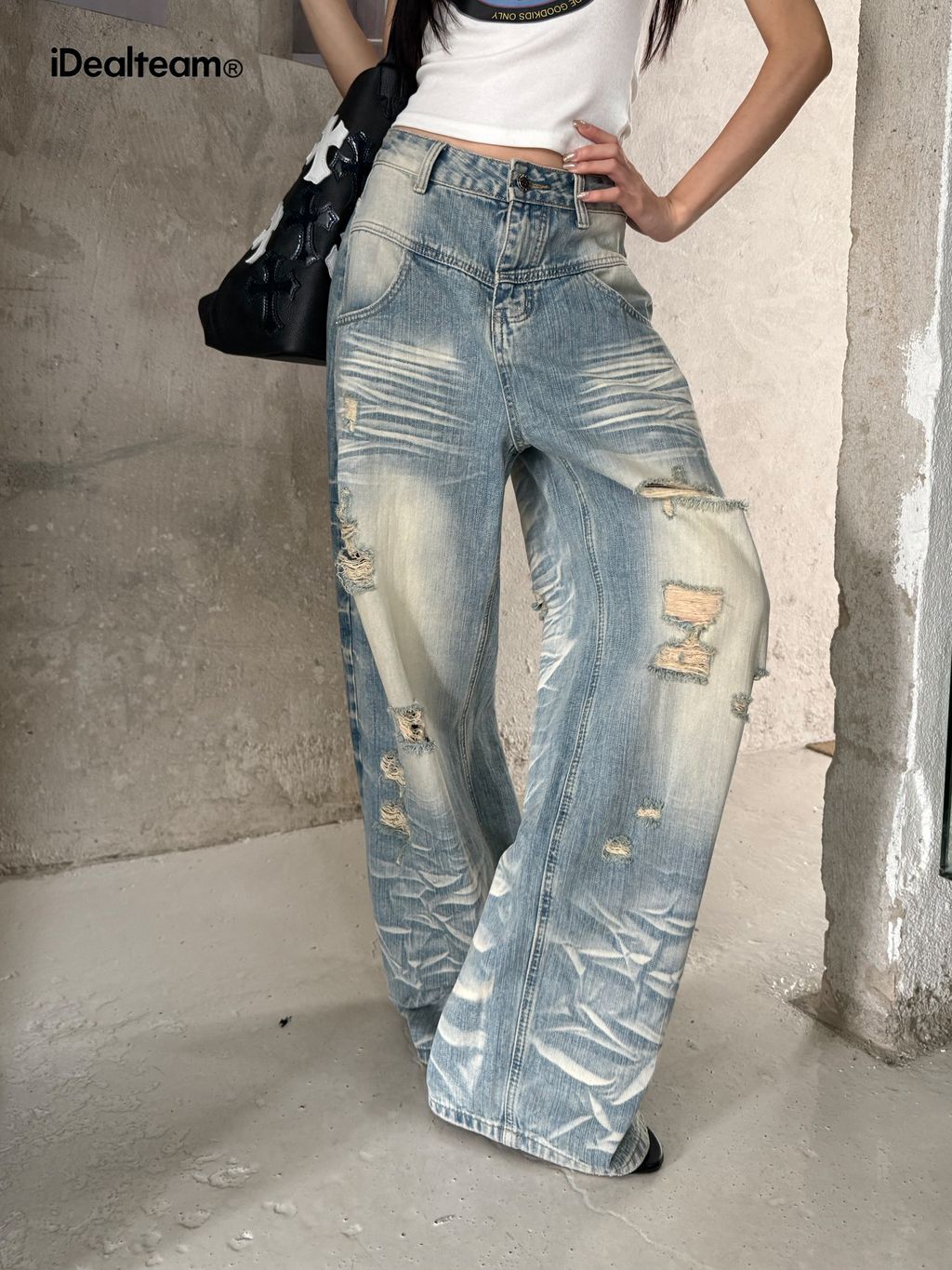 7ba6d7a62278690a4d9302b85f12878a