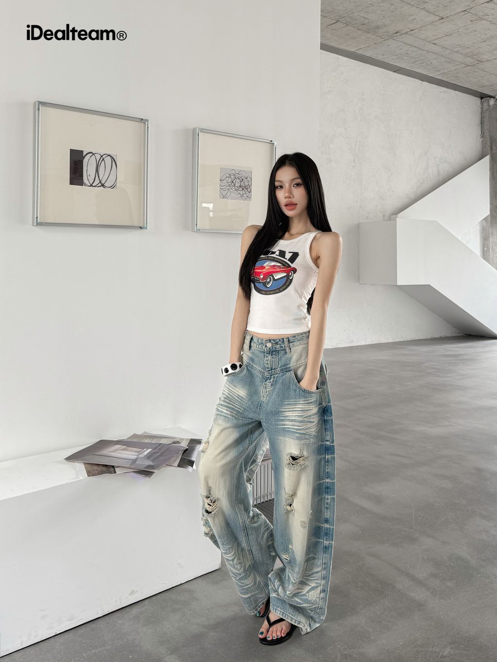 b3983638b9d3a73aa9e1dd53e642318e