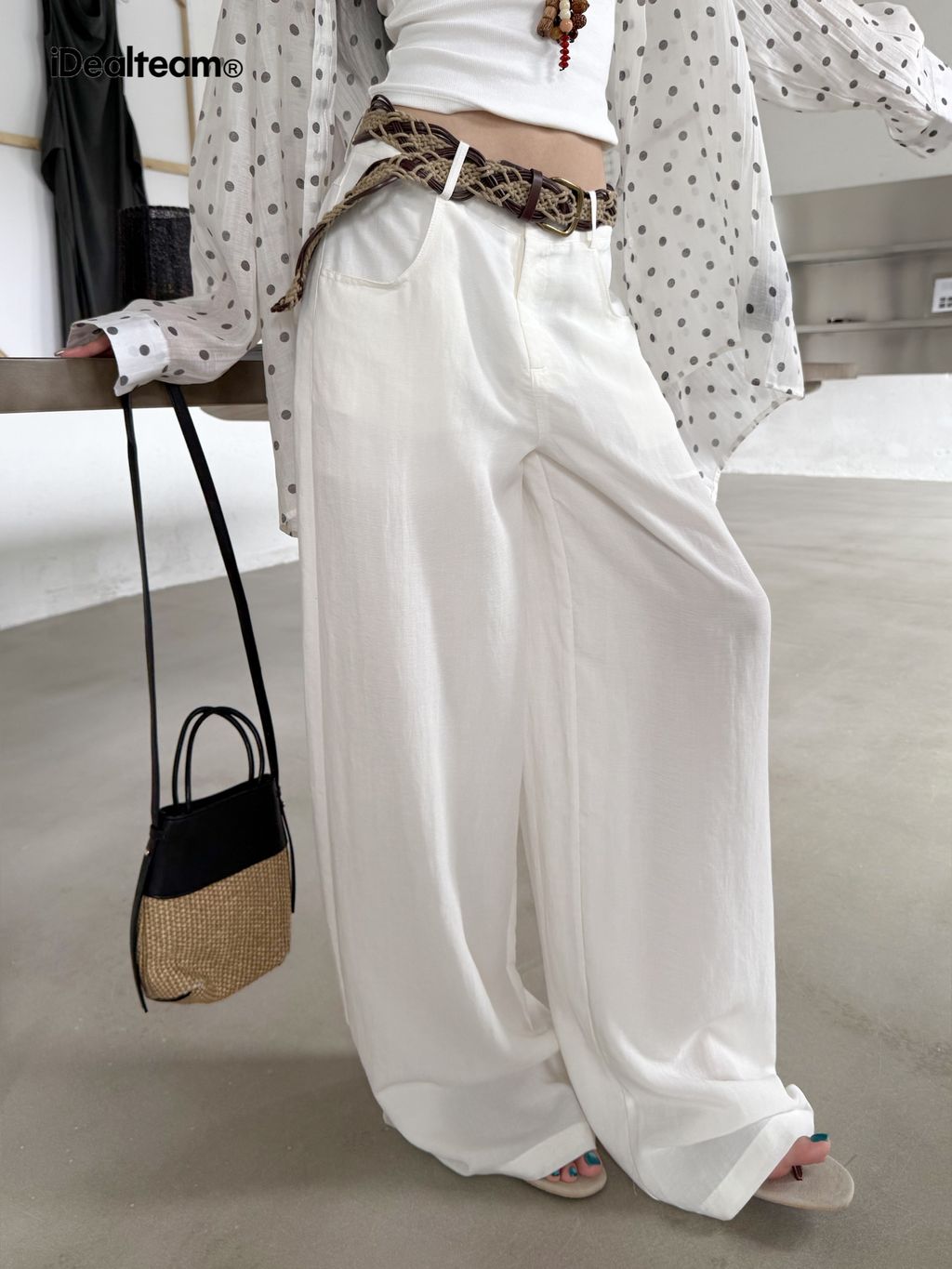 f5e778643a08e06bcf5fb10c4773802b