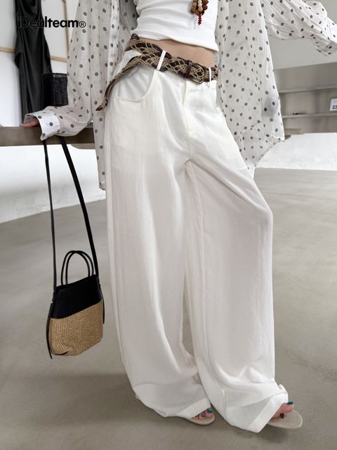 f5e778643a08e06bcf5fb10c4773802b