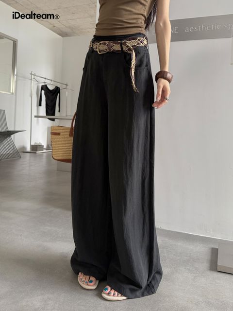 84d549b8cbc6503c3dd990a28638bbf0