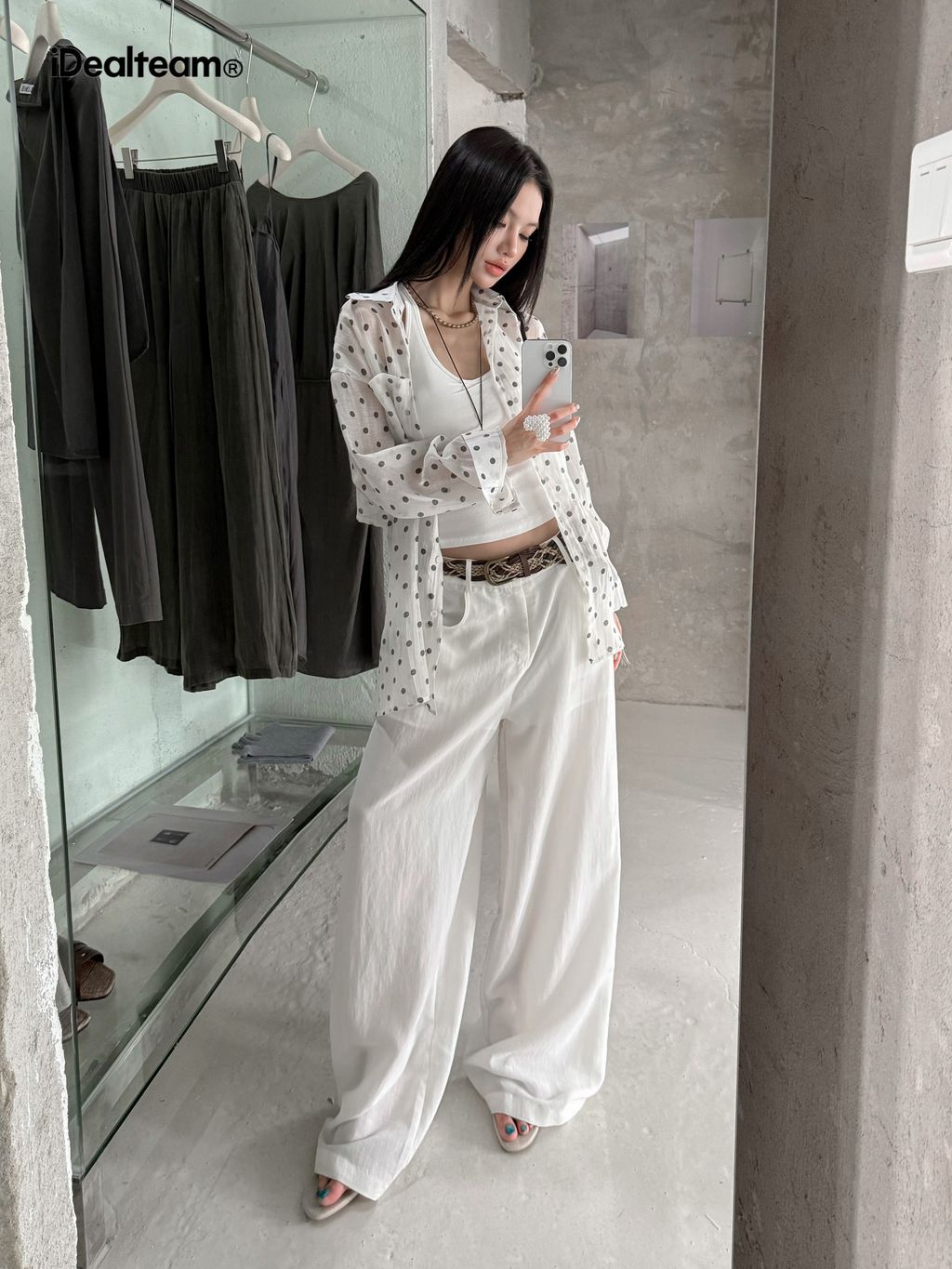 8927f1b57f6619b40c6ef7b758408230