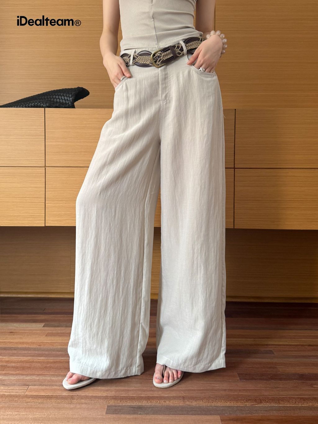 841e34ed78dfe1c0047c4416664bd45b