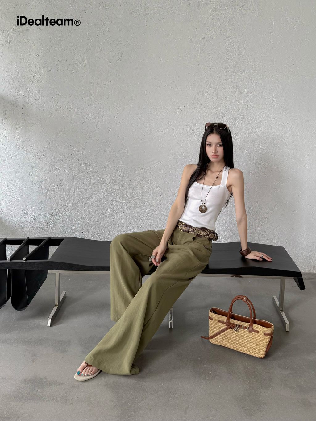 57c2fcf2da85f566eac58865787b0a47