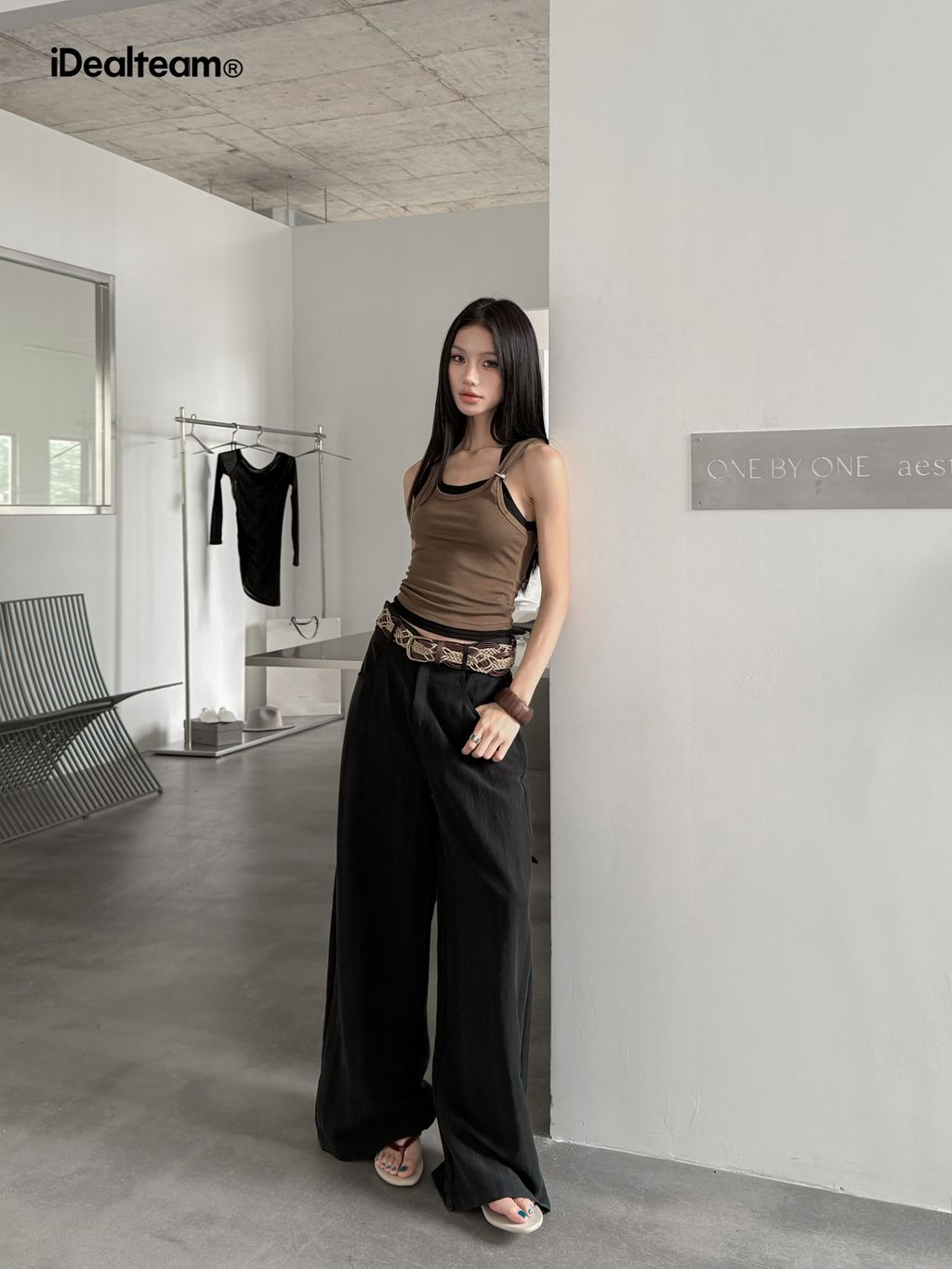 6984abb6ba716fbd41fced8ded2cd956