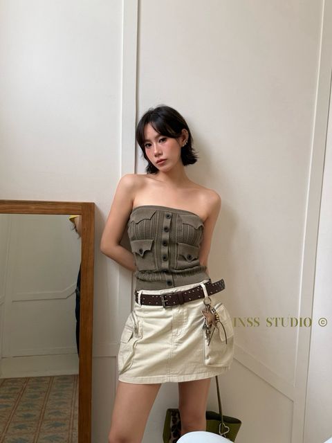 29bfd327b72ce9c55dcd919a4ab8e852