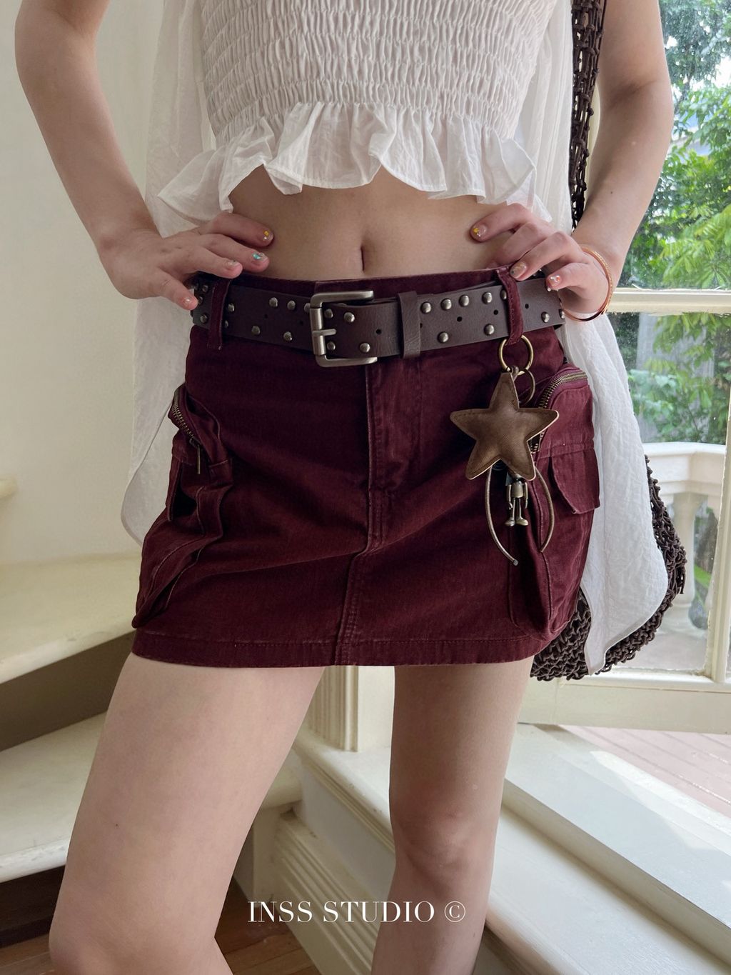 b0461fe7d1e87098d8e67fa2bc978bb9