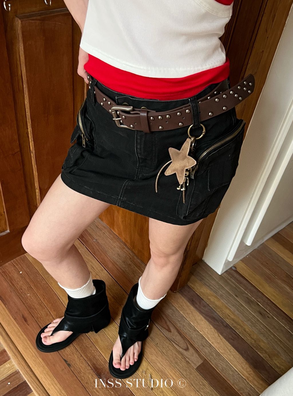 73debbe2a6a797806fec13612c8335a0