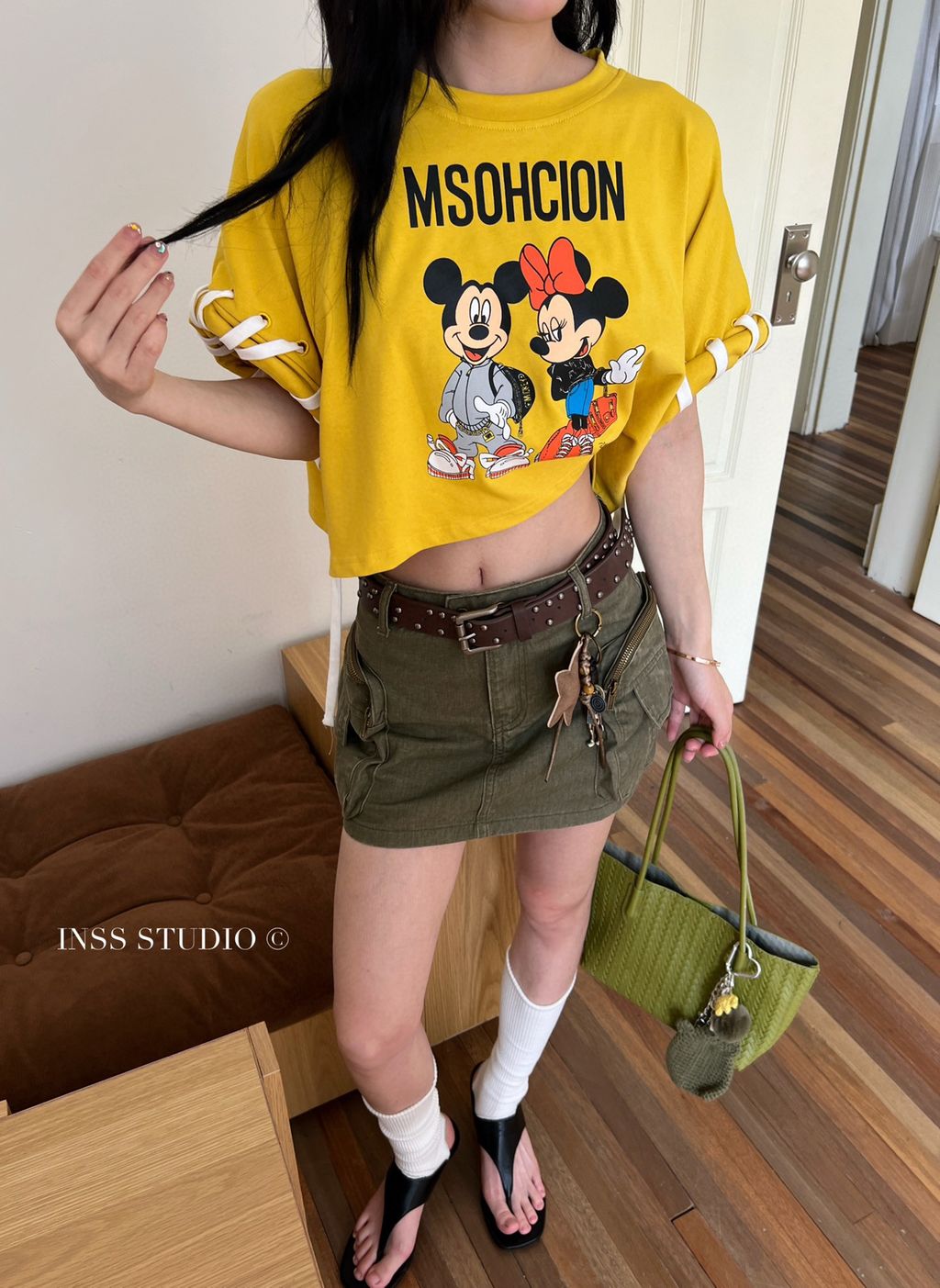 2d3929f2efbf12f31467ab556460f441