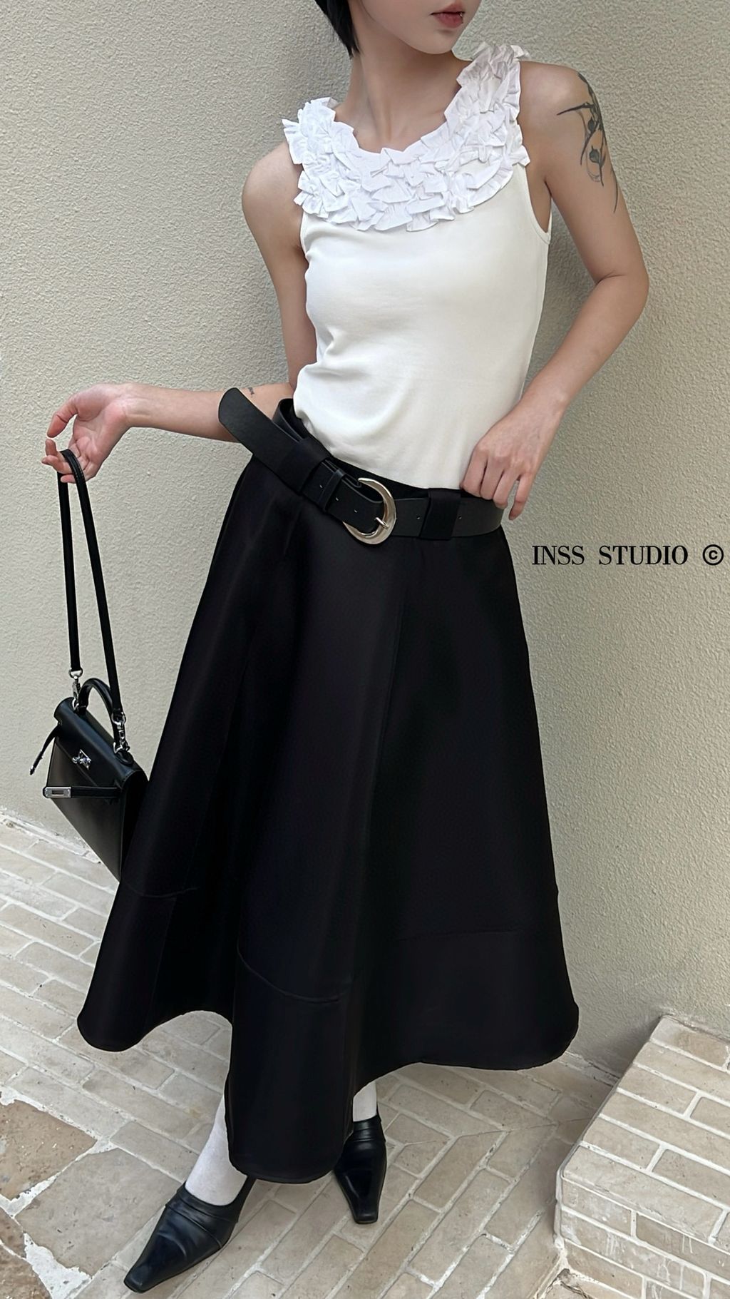 9474cc7448f6d018421261747269ca94