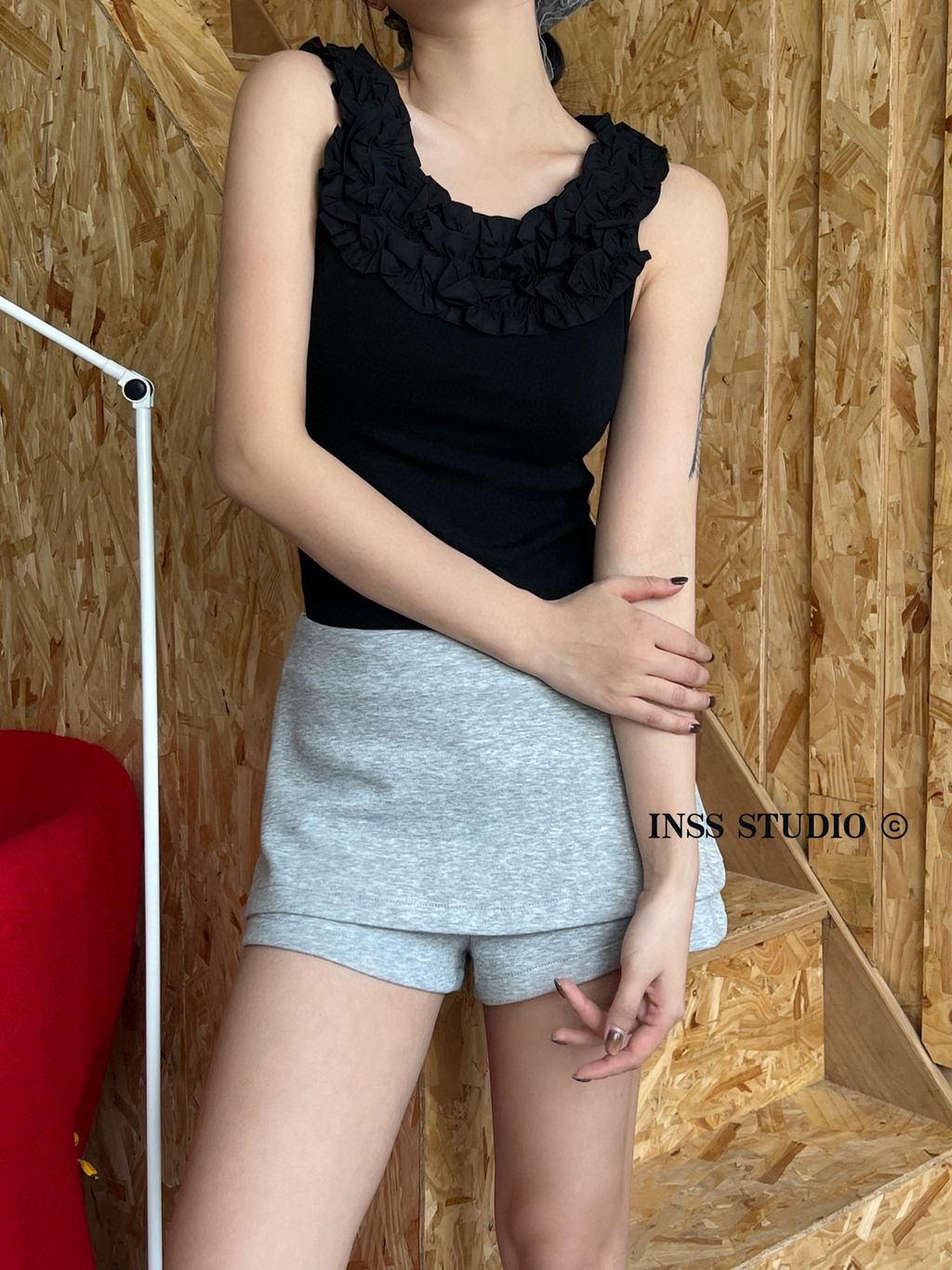 7dbed272094a89a19255f520c17a1501