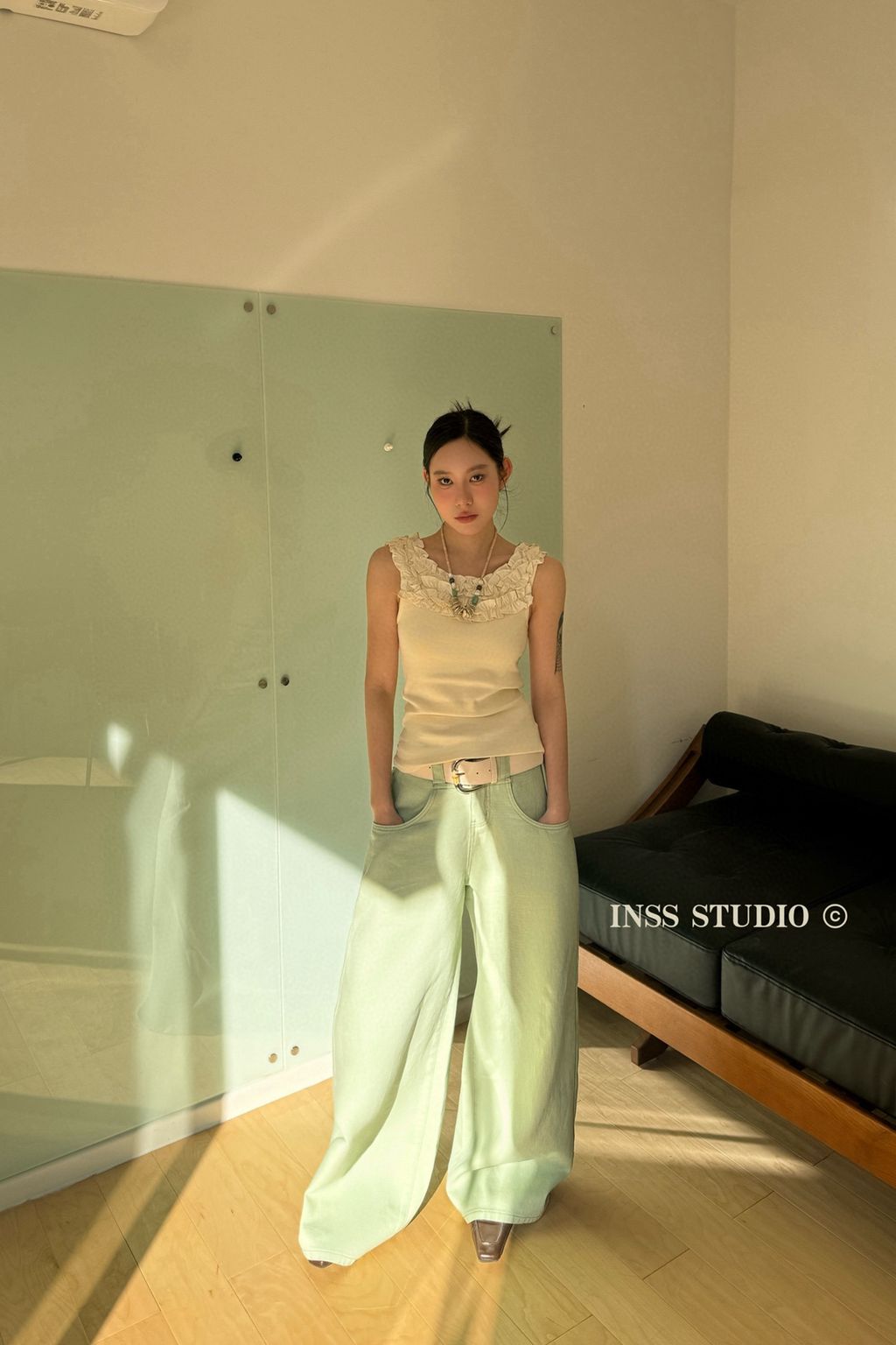 60a4e1fe697d7fa27e1a05b727f77595