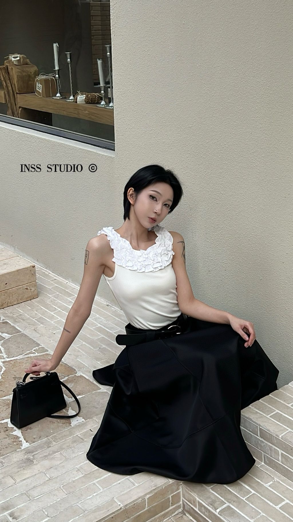 5cf28a25f9425865a064588b3ce8b23c