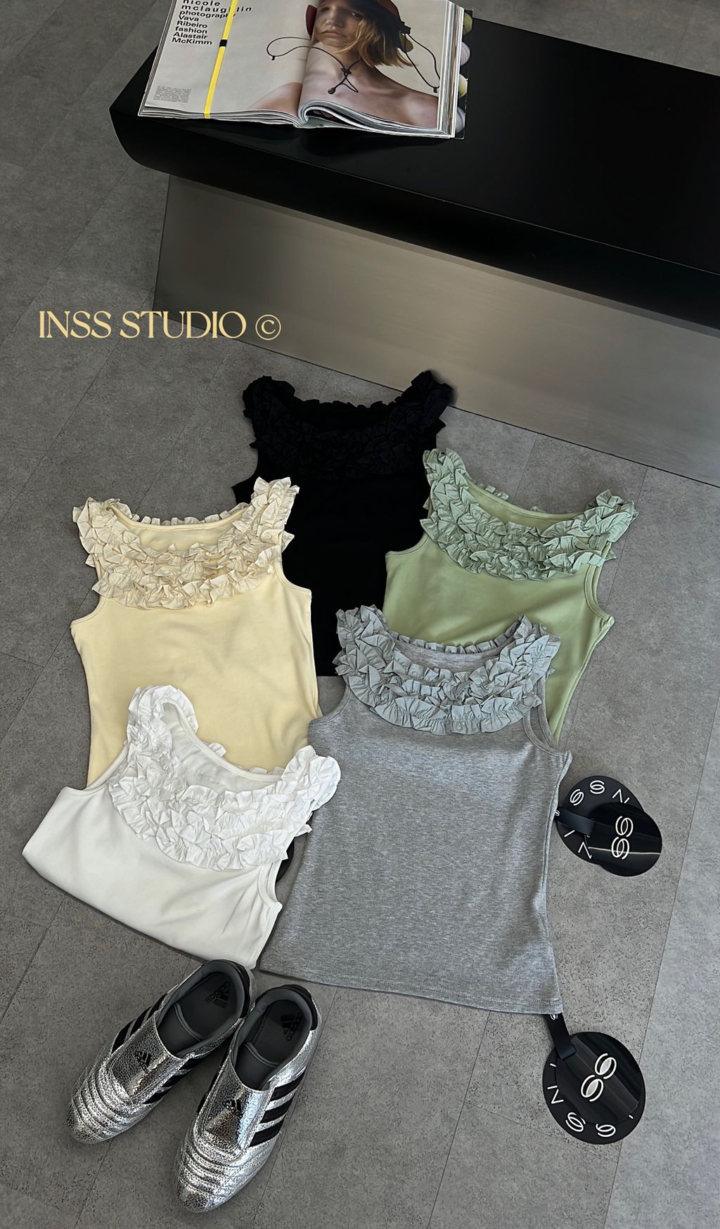 0148be2ad1fef92dc37220c21572d916