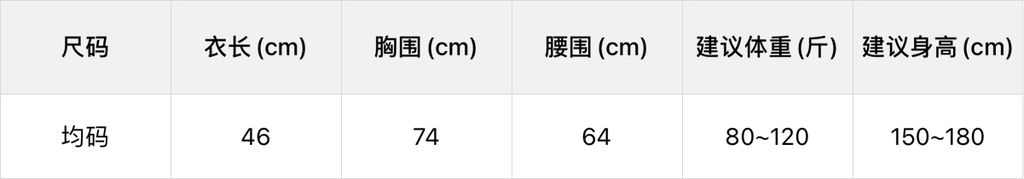 232cf5d1917a6d47e5dcc138b2f5470b