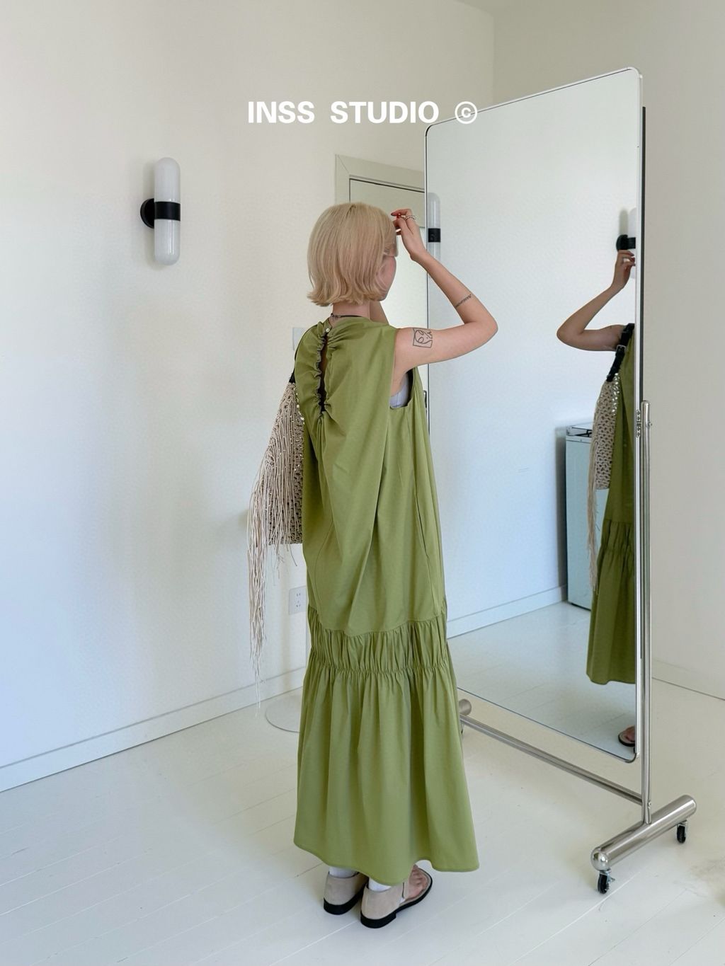 29197c056aff7ac3c1b2207cac14a30d