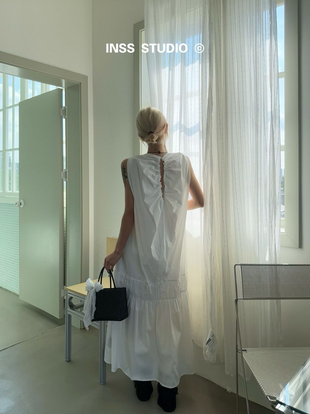 5325fa39ca2b4250916dc79356e3546c