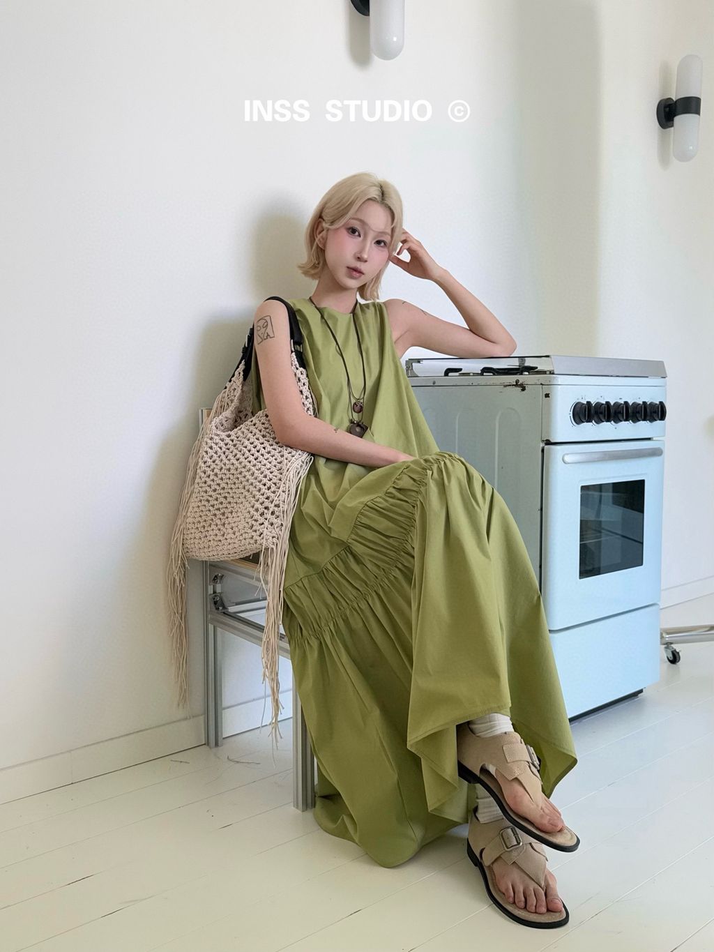 ee9297e88b0957b38d724e44b0da43a7