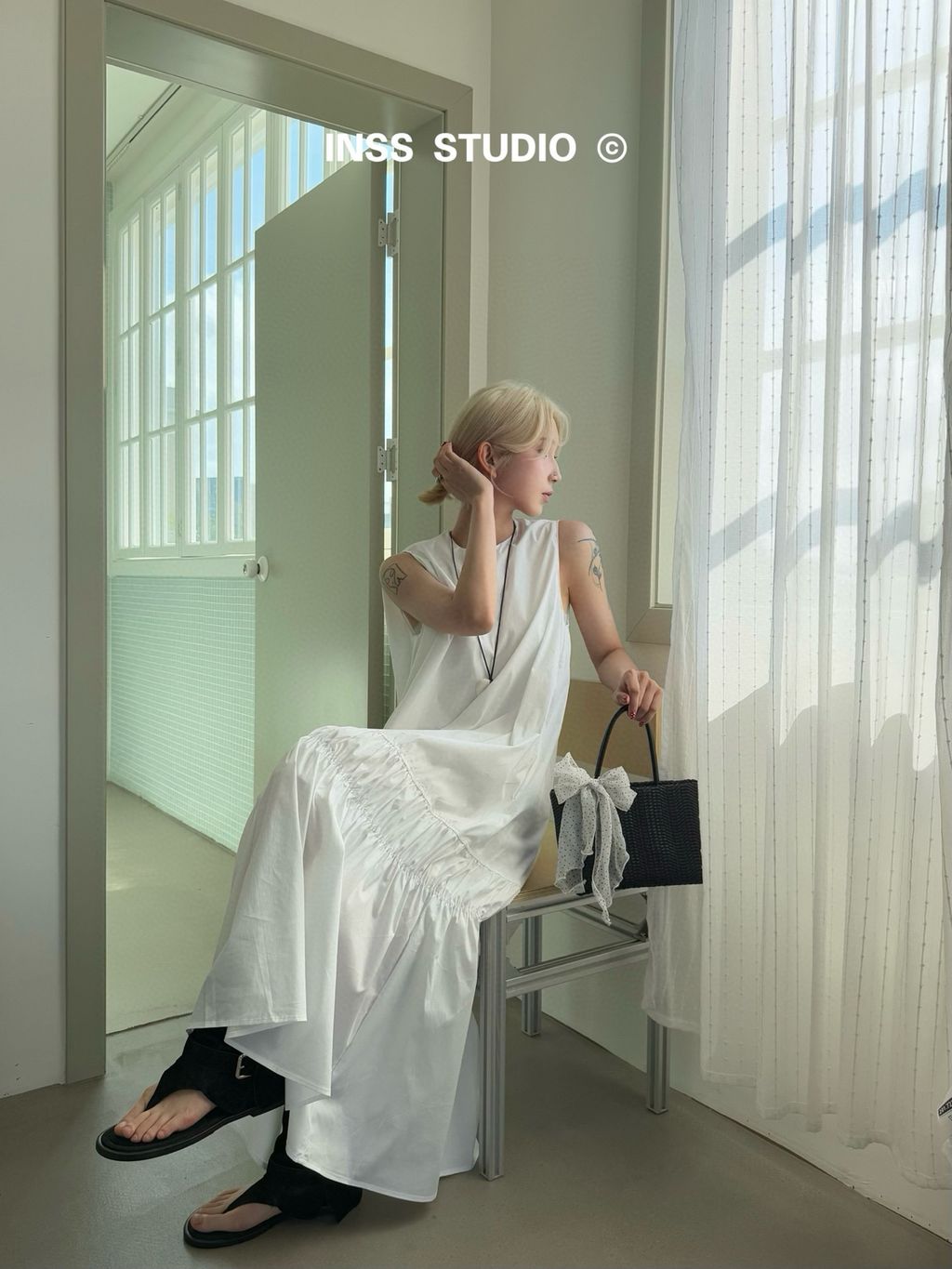 fcdb318701194aed53c7a564ea3ecc7d