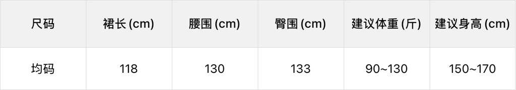 d59c286508ccadd8d529efb68586e365