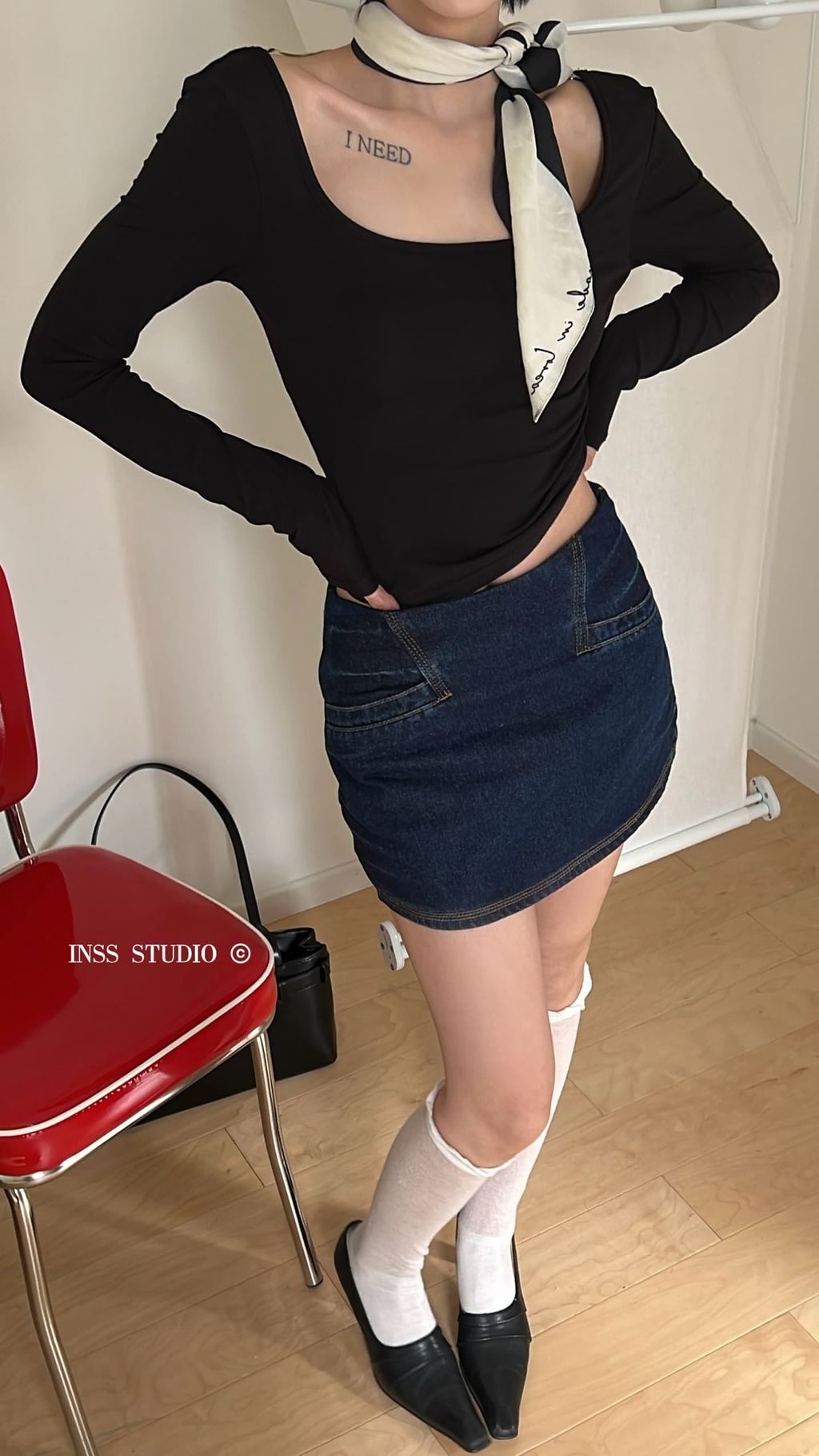 3c71b737e356f2ad4b87424f948b10f9