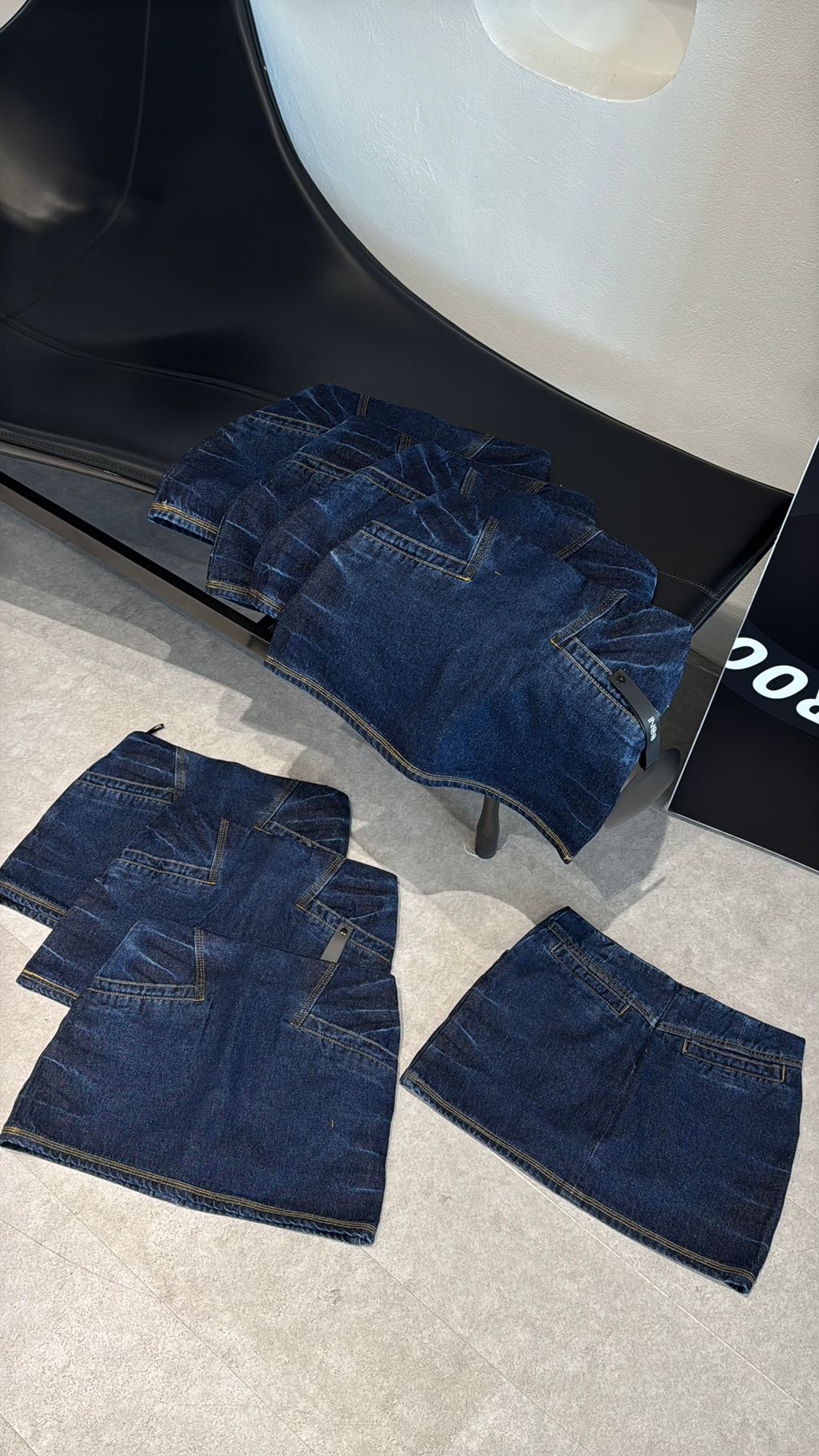 b6f4c942aec84ca41d1ee4b0208b16f4